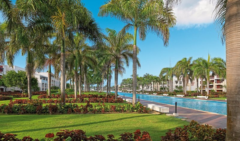 Hard Rock Hotel & Casino Punta Cana 21