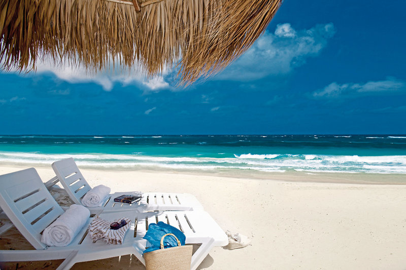 Hard Rock Hotel & Casino Punta Cana 25