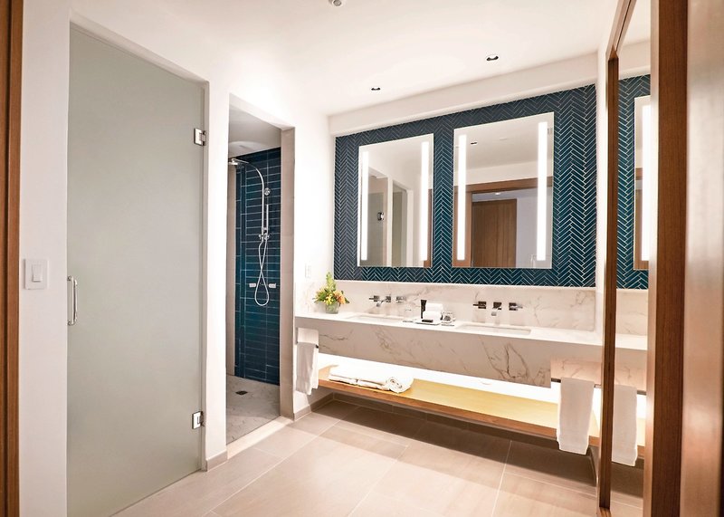 Hard Rock Hotel & Casino Punta Cana 9