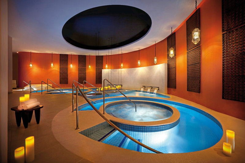 Hard Rock Hotel & Casino Punta Cana 28