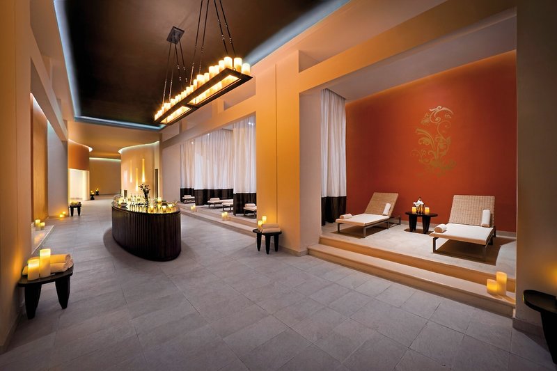 Hard Rock Hotel & Casino Punta Cana 29