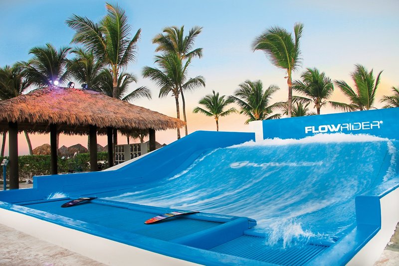 Hard Rock Hotel & Casino Punta Cana 31