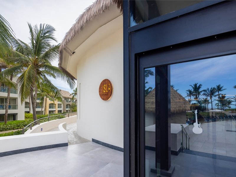 Hard Rock Hotel & Casino Punta Cana 27