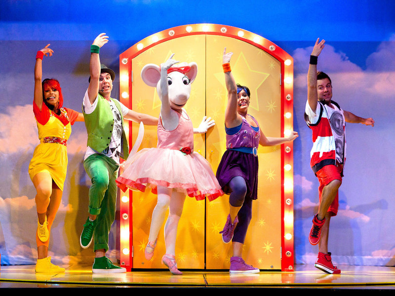 Hard Rock Hotel & Casino Punta Cana 31