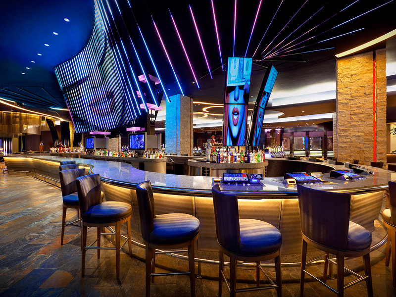 Hard Rock Hotel & Casino Punta Cana 35