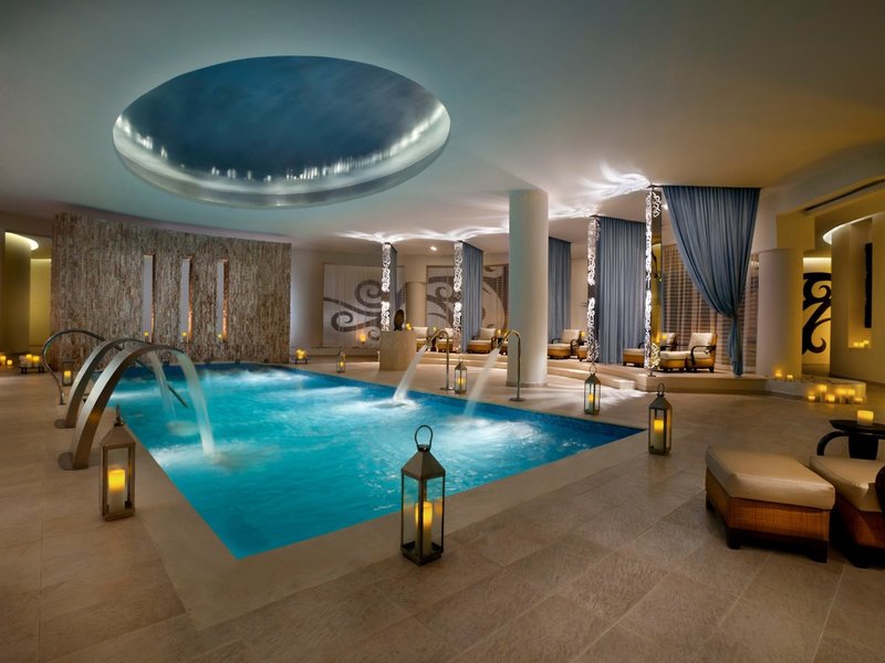 Hard Rock Hotel & Casino Punta Cana 37
