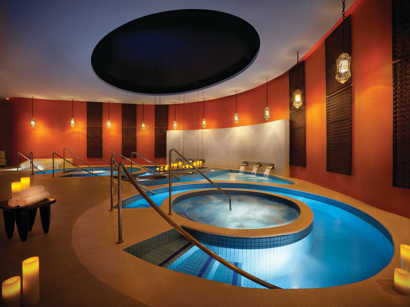 Hard Rock Hotel & Casino Punta Cana 38