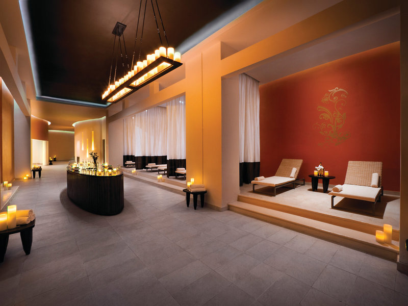 Hard Rock Hotel & Casino Punta Cana 39