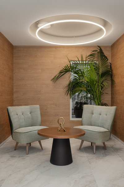 Preveza City Comfort Hotel 3