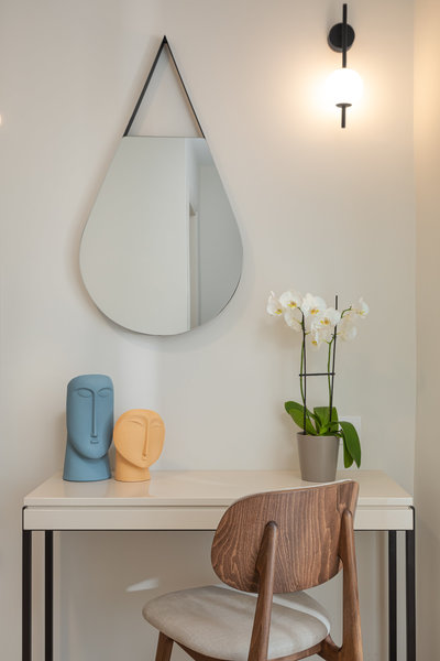 Preveza City Comfort Hotel 9