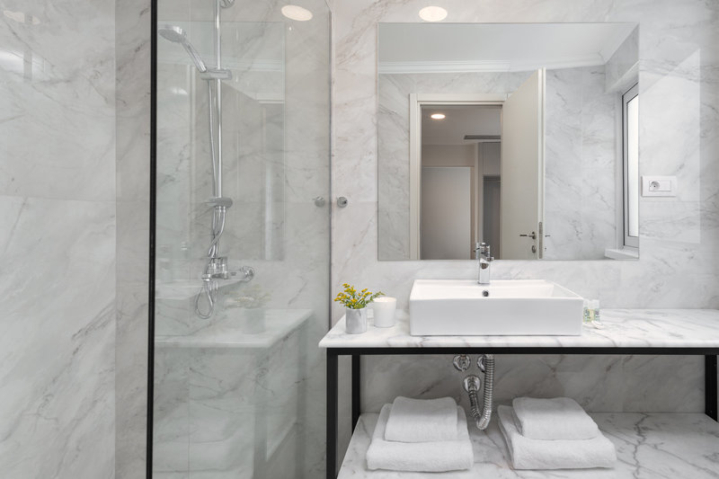 Preveza City Comfort Hotel 14