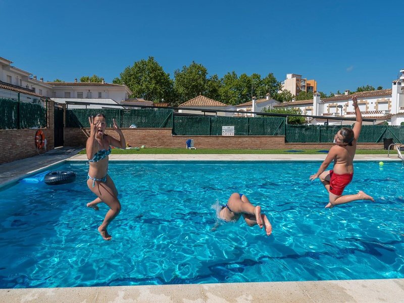 Platja d´Aro Hotel 4