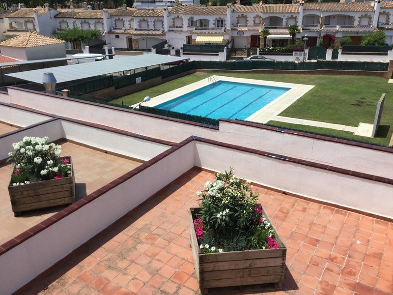 Platja d´Aro Hotel 8