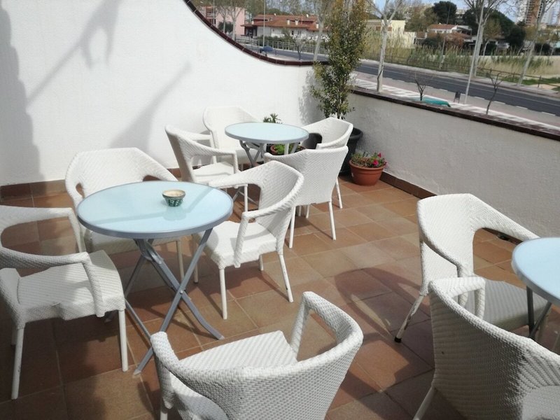 Platja d´Aro Hotel 17