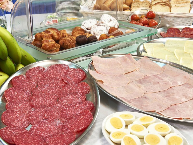 Platja d´Aro Hotel 24