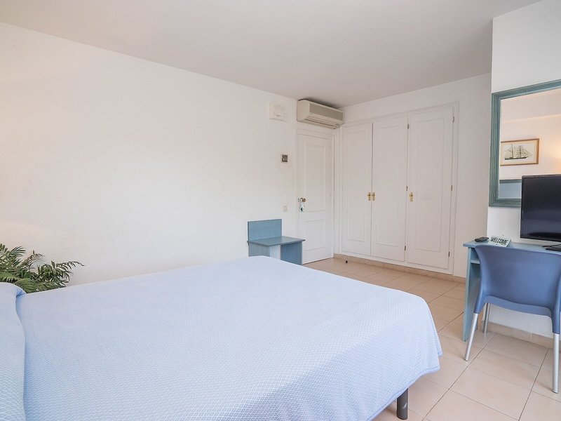 Platja d´Aro Hotel 27