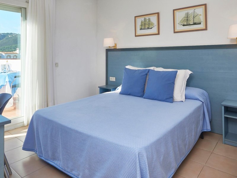 Platja d´Aro Hotel 29