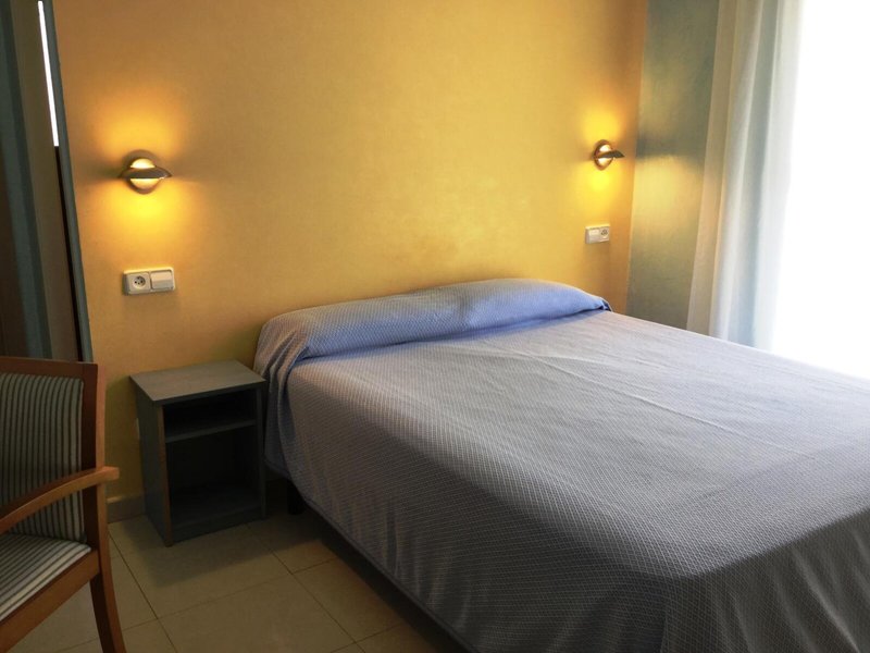 Platja d´Aro Hotel 31