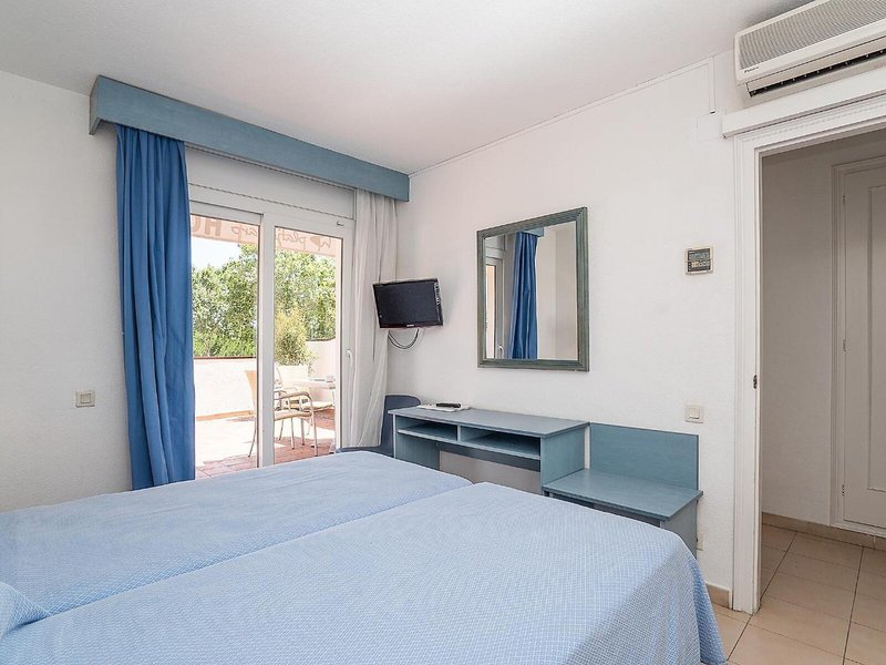 Platja d´Aro Hotel 32