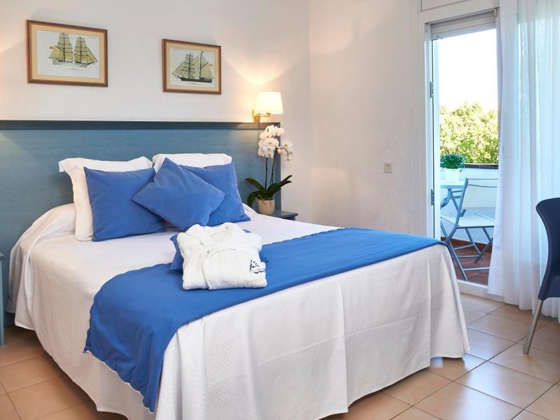 Platja d´Aro Hotel 33