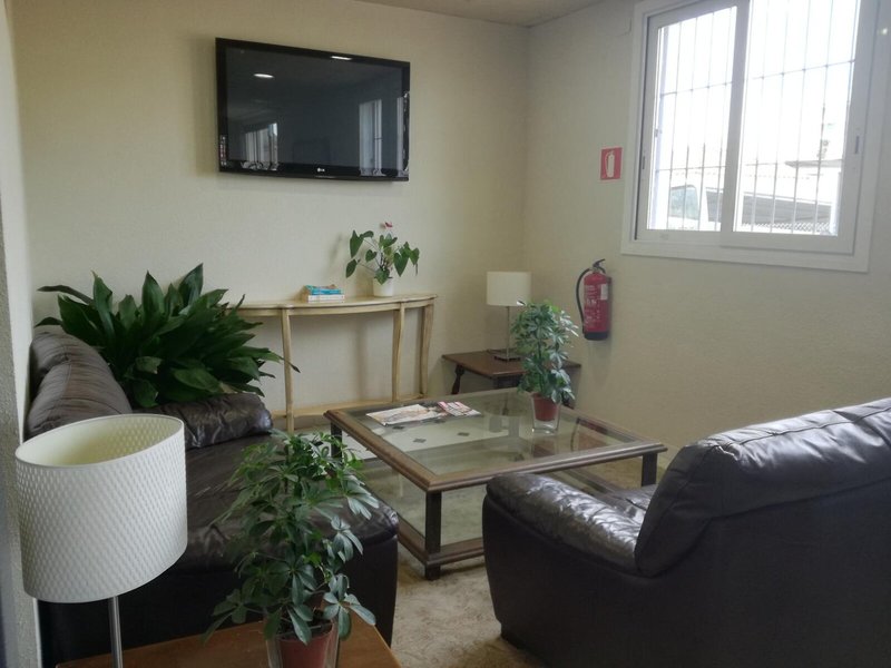 Platja d´Aro Hotel 34