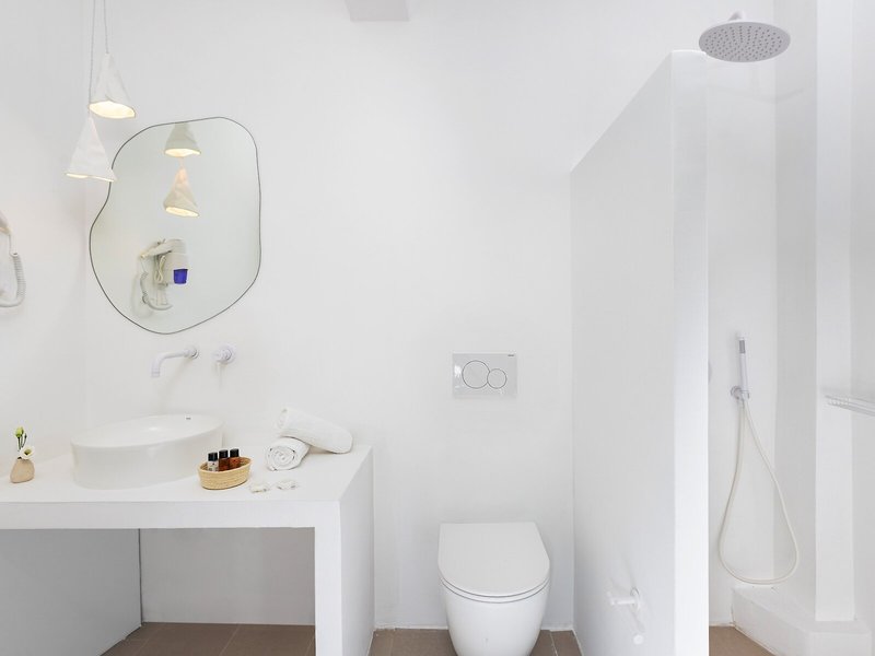 Voca Hotel & Suites 14