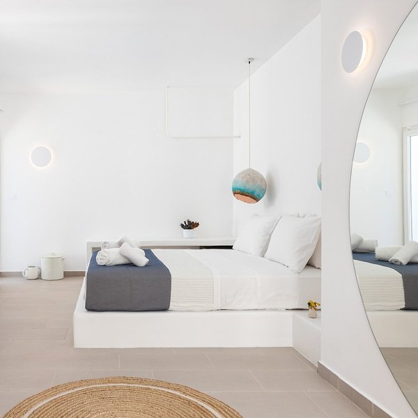 Voca Hotel & Suites 15