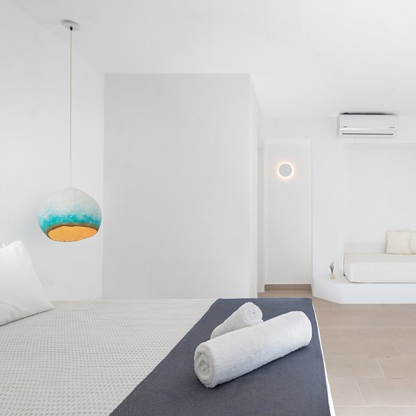 Voca Hotel & Suites 23