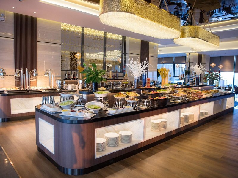 Grand K Hotel Suites Hanoi 26