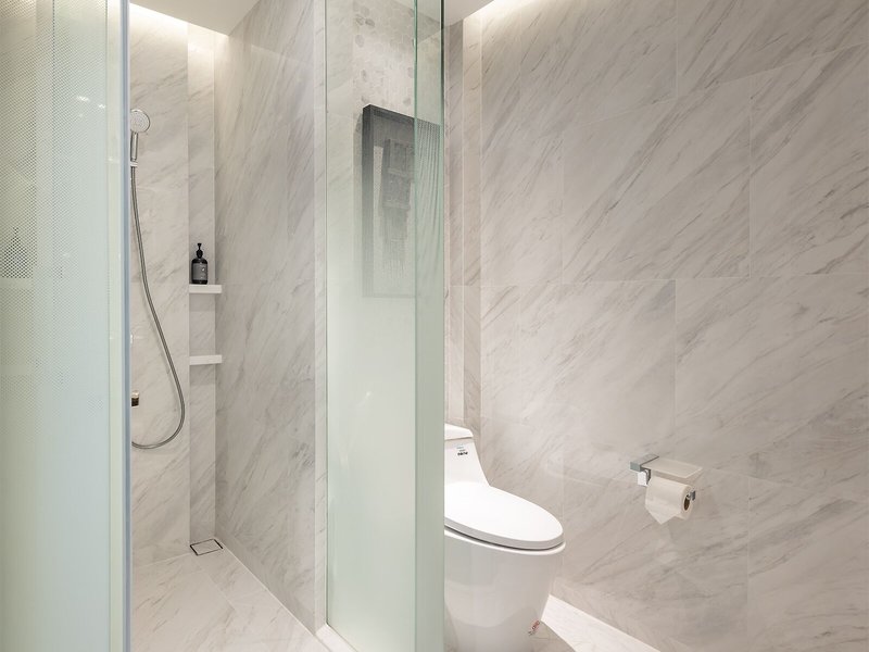 Eastin Grand Hotel Phayathai 50