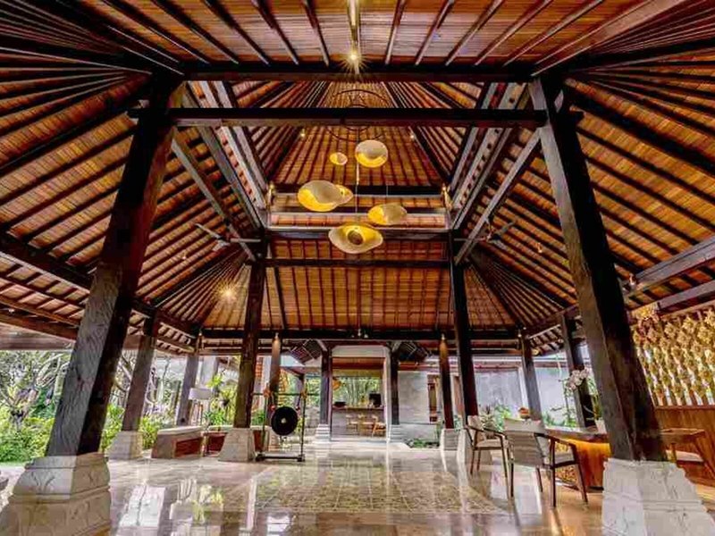 Adiwana Kamania