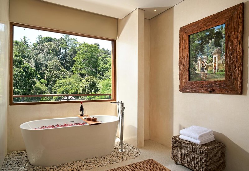 Cicada Resort Bali Ubud, Autograph Collection 8