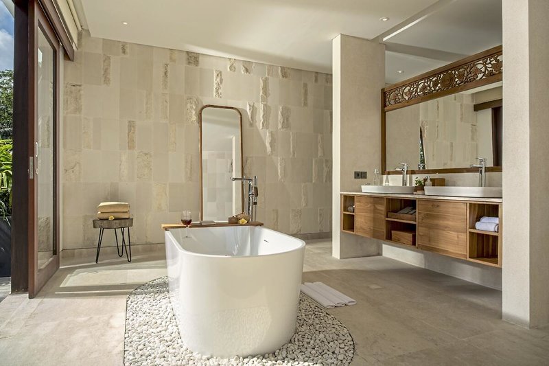 Cicada Resort Bali Ubud, Autograph Collection 13