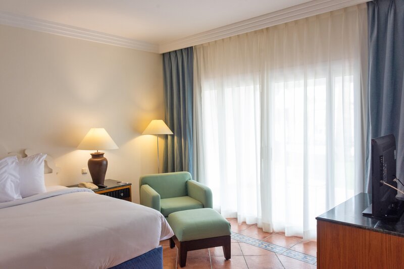 Sharm Dreams Resort  39