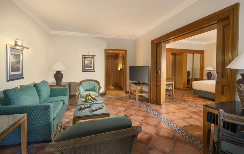 Sharm Dreams Resort  40