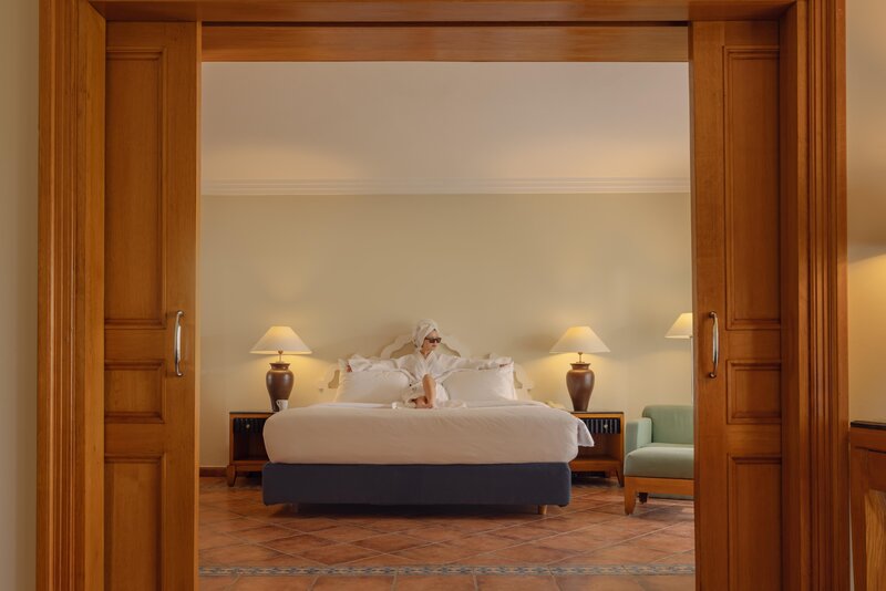 Sharm Dreams Resort  43