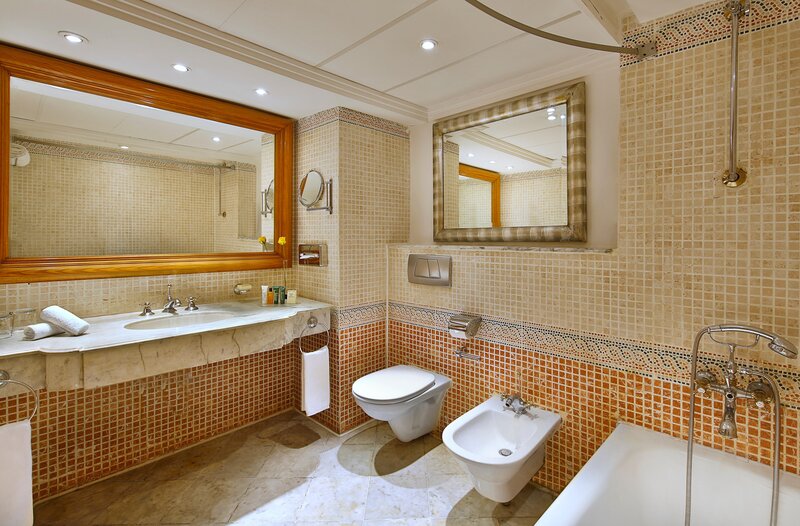 Sharm Dreams Resort  48
