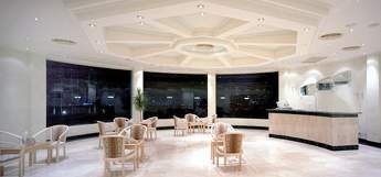 JAZ Sharm Dreams 32