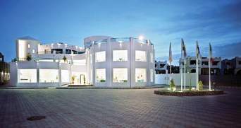 JAZ Sharm Dreams 33