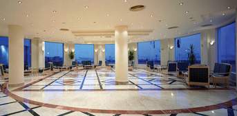 JAZ Sharm Dreams 35
