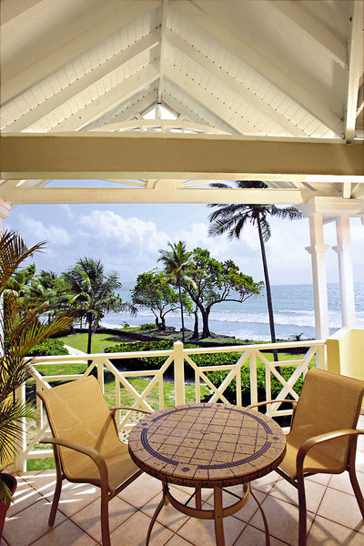 Magdalena Grand Beach & Golf Resort 13