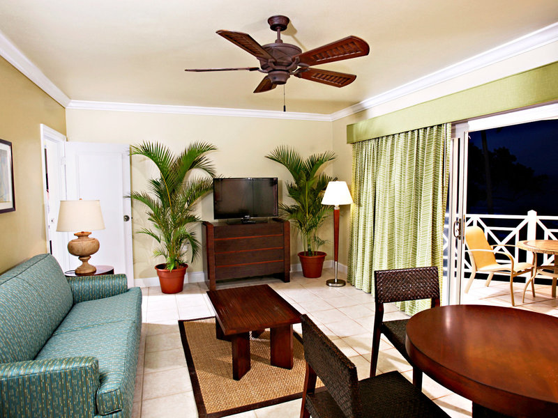 Magdalena Grand Beach & Golf Resort 26