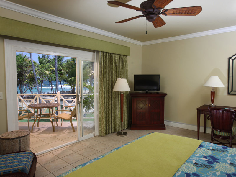 Magdalena Grand Beach & Golf Resort 27