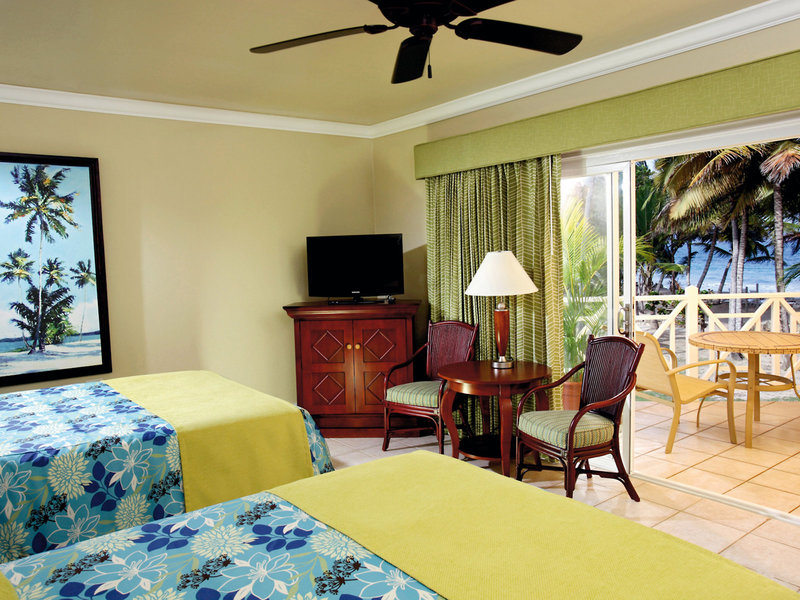 Magdalena Grand Beach & Golf Resort 29
