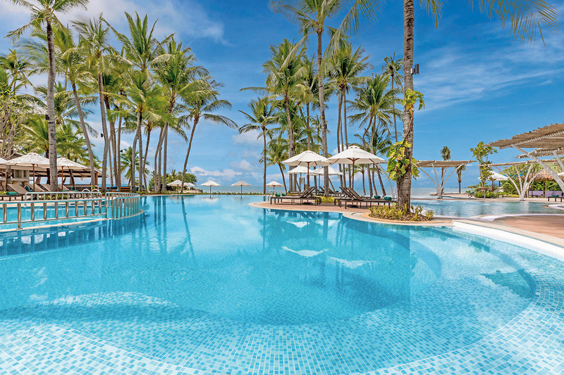 Manathai Resort Koh Samui 24