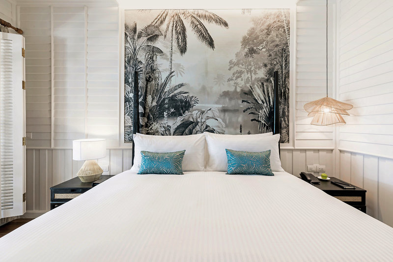 Manathai Resort Koh Samui 32
