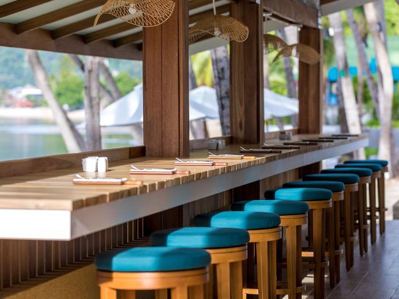 Manathai Resort Koh Samui 31