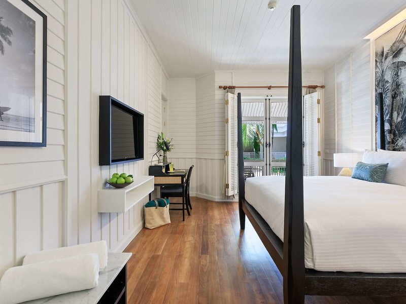 Manathai Resort Koh Samui 48