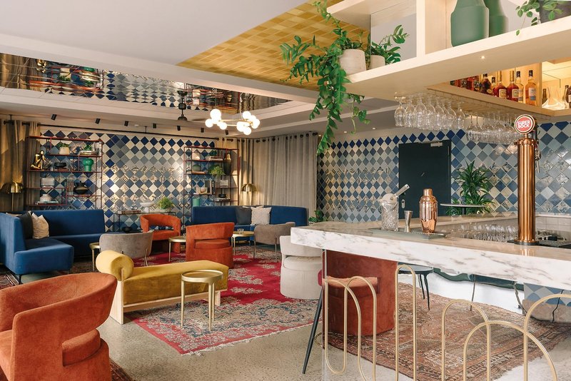 Pestana Rua Augusta Lisboa 10