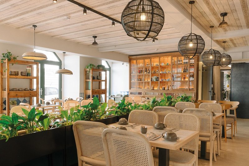 Pestana Rua Augusta Lisboa 11